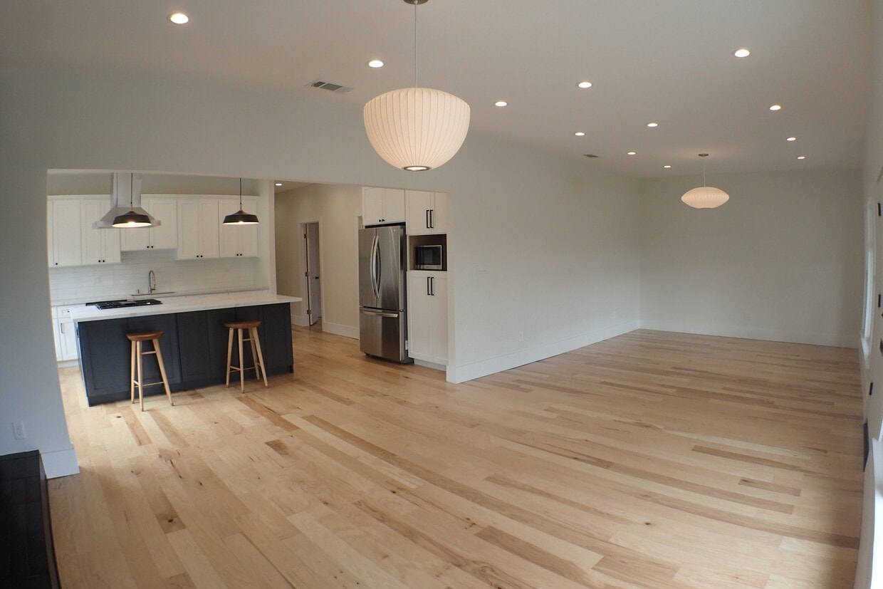 Photo - 3705 Arlington Ave (Los Angeles, CA)