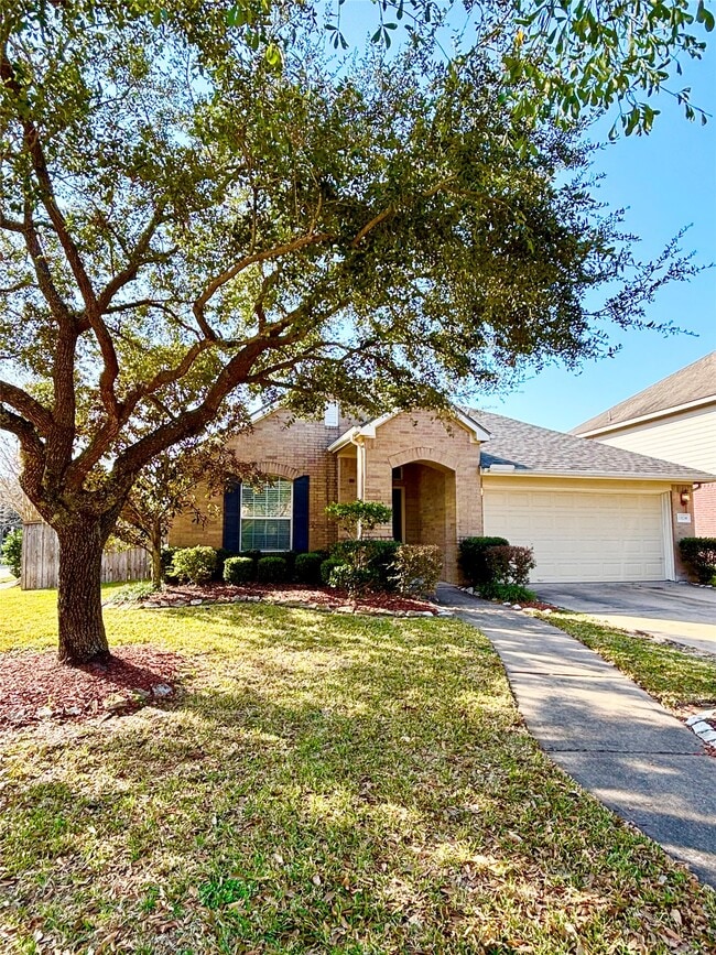 Foto del edificio - 23230 Dewflower Dr