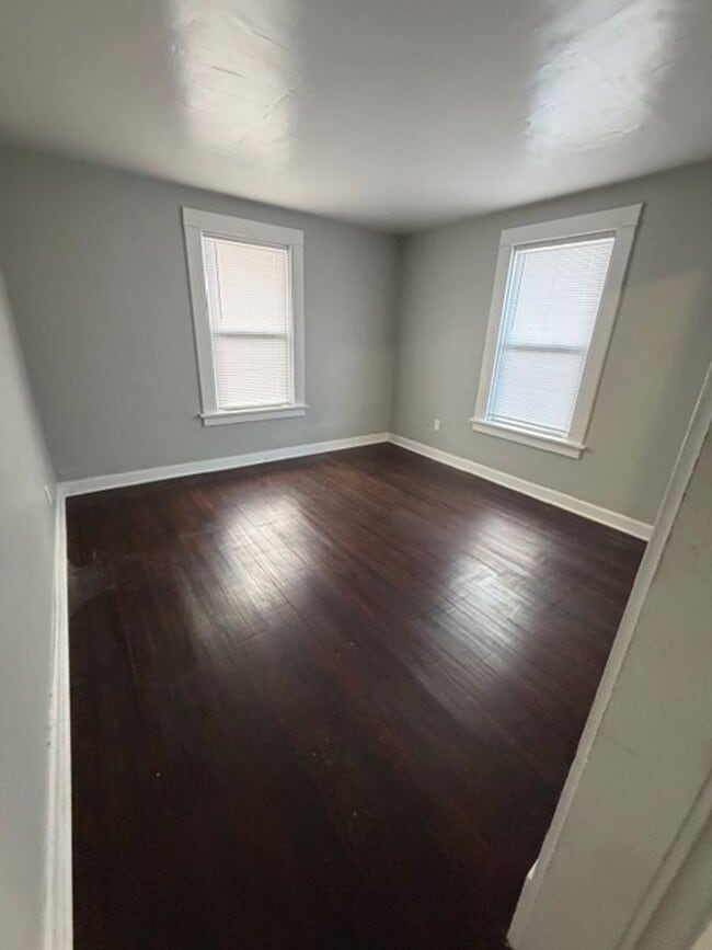 Building Photo - 1178 26th Street A