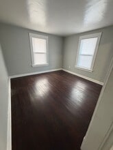 Building Photo - 1178 26th Street A