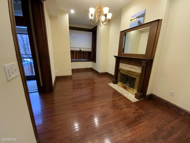 Foto del edificio - 2800 13th St NW