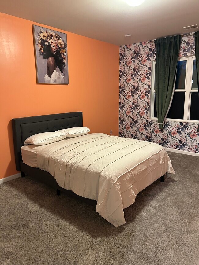 Foto del edificio - 9114 Widden Way