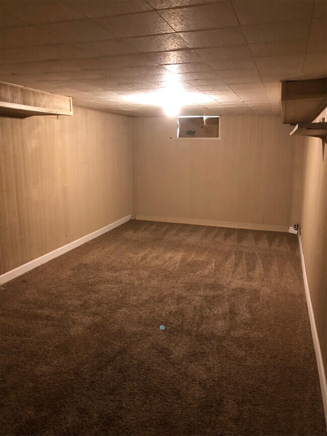 Foto del edificio - 4225 Pinkney St