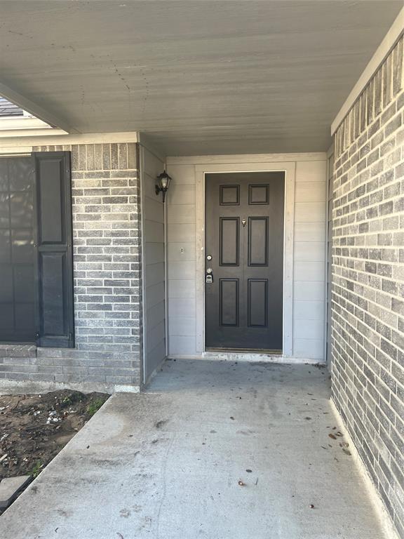Foto del edificio - 5919 Logancrest Ln