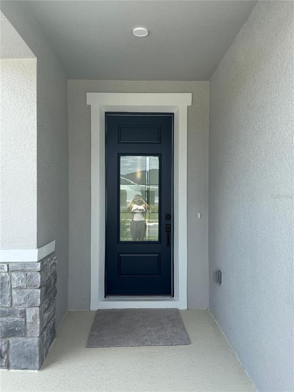 Building Photo - 3485 Sanctuary Dr