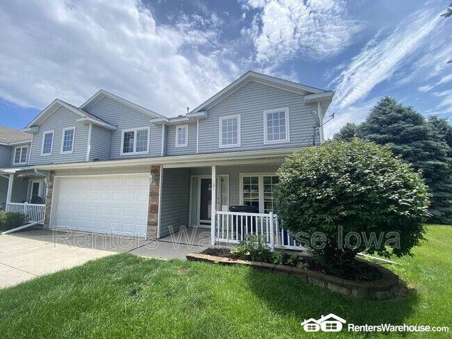 Foto del edificio - 2100 Meadow Chase Ln