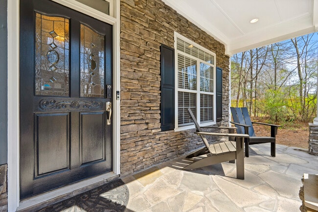 Building Photo - 3394 Pendley Rd