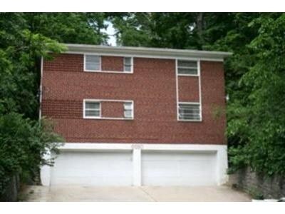 Foto principal - 6650 Corbly Rd