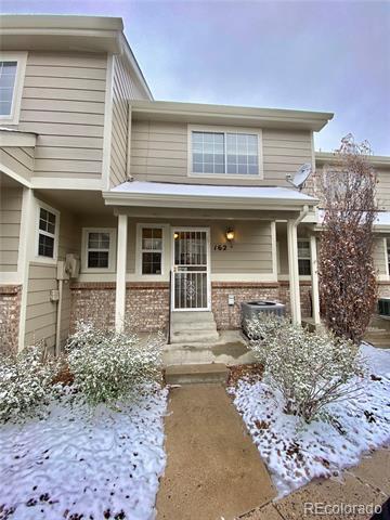 Foto principal - 1470 S Quebec Way