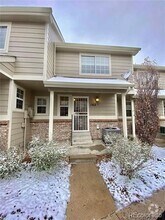 Building Photo - 1470 S Quebec Way