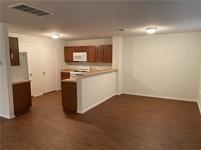 Foto del edificio - 11808 Plains Valley Dr