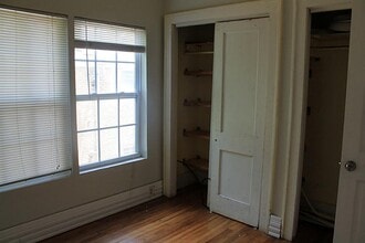 Building Photo - 2908 Truxillo St