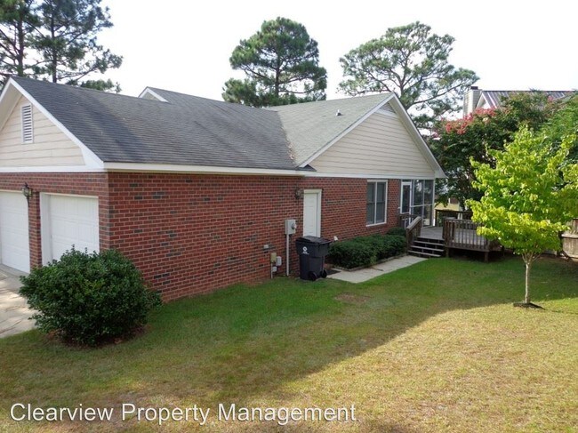 Building Photo - 728 Bent Creek Dr