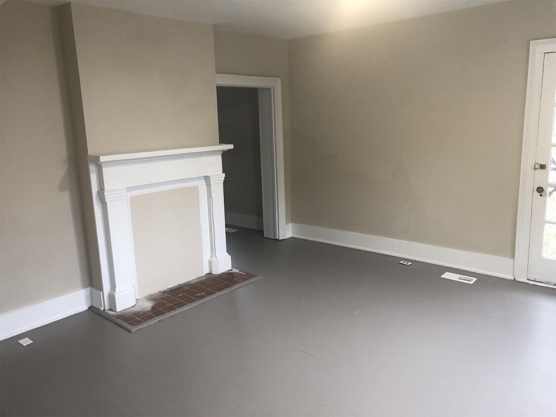 Foto principal - 230 Liberty St