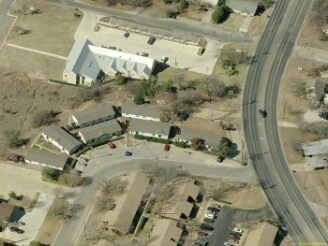 Primary Photo - 930 Via Viejo St
