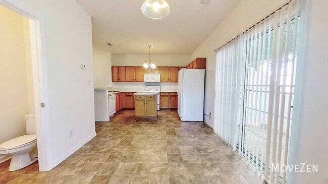 Foto del edificio - 8955 Gerren Ct