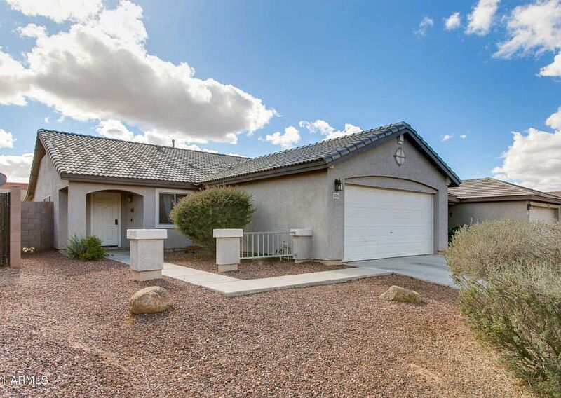Primary Photo - 10765 W Del Rio Ln