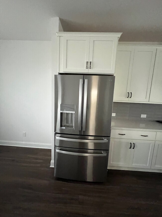 Foto del edificio - 9215 Walnut Hill Rd NW