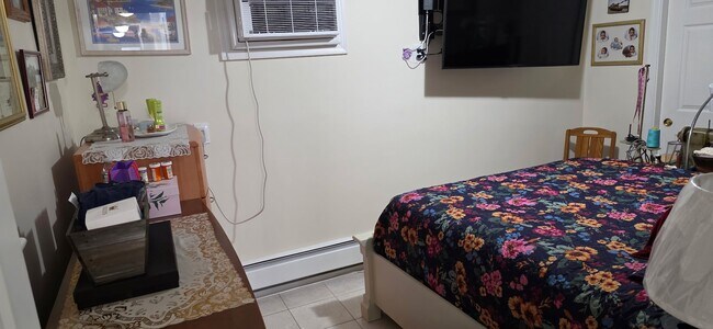 Foto del edificio - 43-28 163rd St