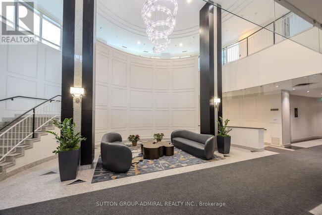 Building Photo - 16 Harrison Garden Blvd