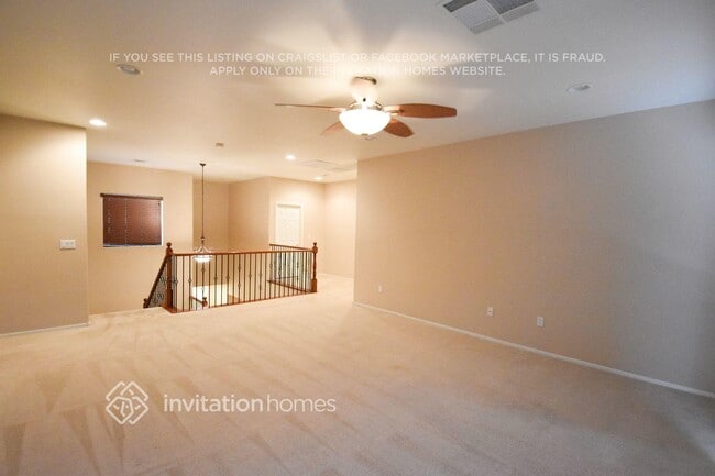 Building Photo - 1905 Chase Glenn Ct