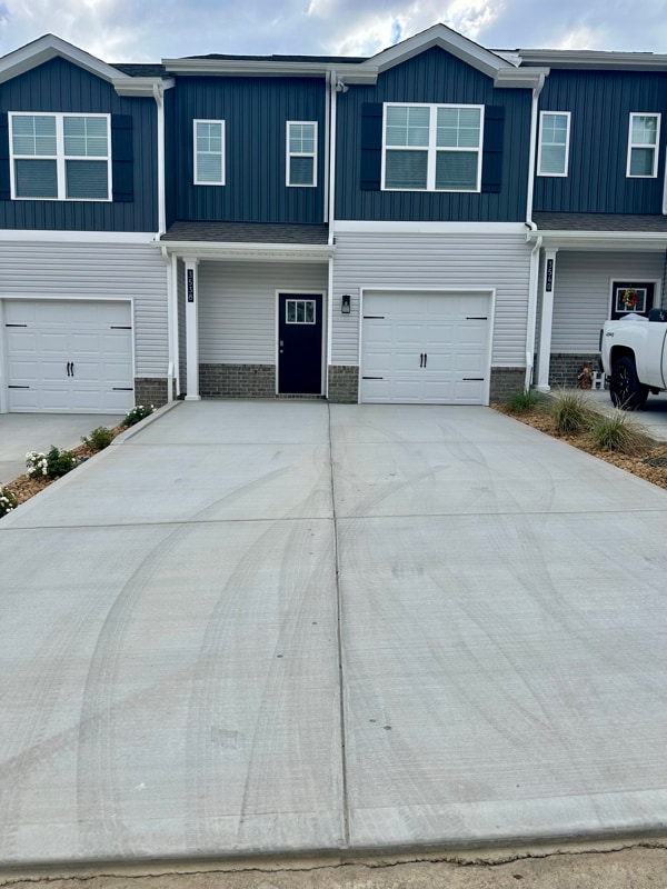 Photo - 3538 Bisham Wood Ln Townhome