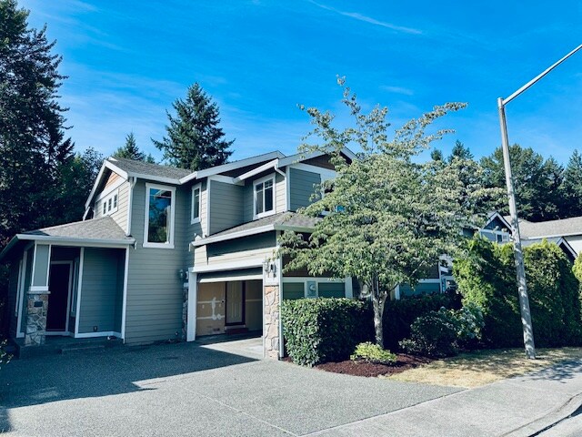 Foto principal - 5921 SE 2nd Ct