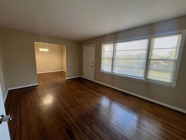 Foto del edificio - 807 27th Ave NE
