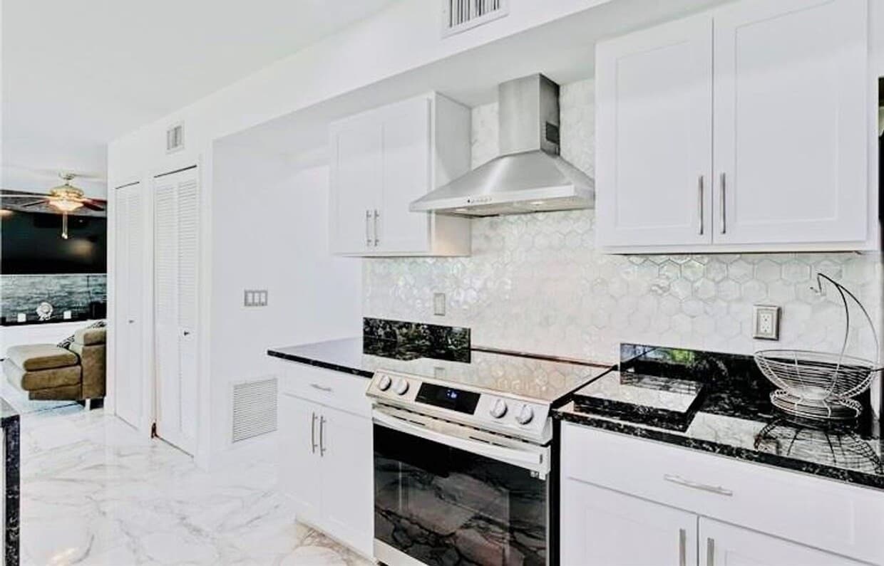 Photo - 128 N Royal Pine Circle N, Royal Palm Beach, FL 33411