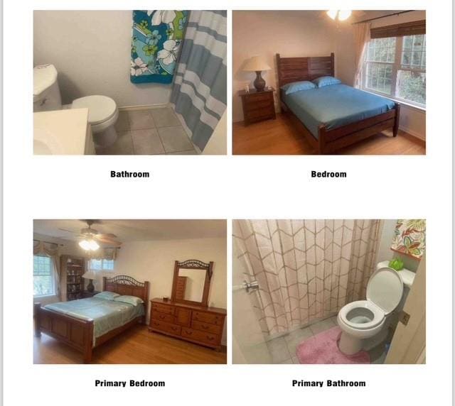 Building Photo - 1507 Terrapin Ct