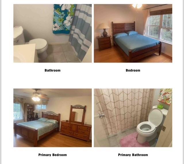 Foto del edificio - 1507 Terrapin Ct