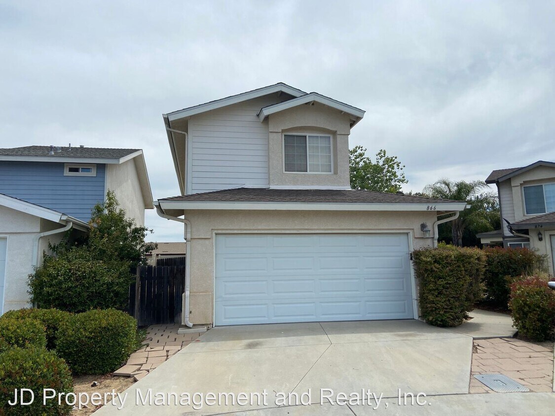 866 Mimosa Creek Ln, Ramona, CA 92065 House Rental in Ramona, CA