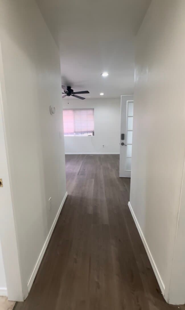 Building Photo - 14842 La Capelle Rd