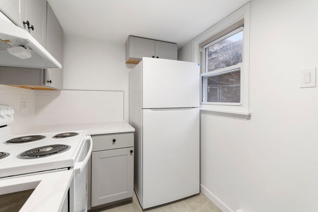 Foto del edificio - 5321 Ogden St