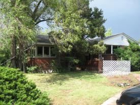 Primary Photo - 1265 Holly Pl