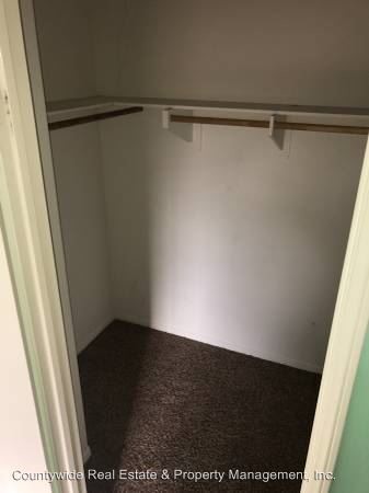 Foto del edificio - 5 br, 3 bath House - 16556 Cimarron Crest Dr.