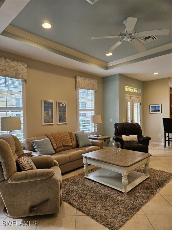 Foto del edificio - 15041 Sea Crest Blvd