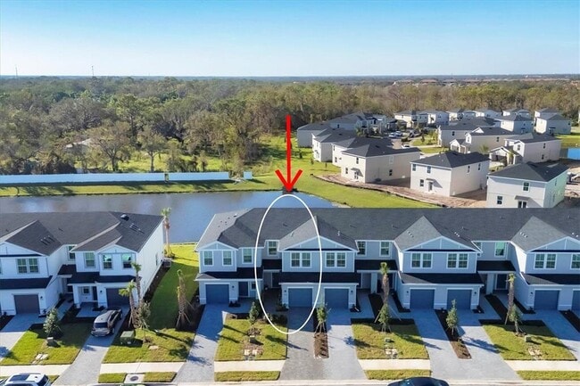 Building Photo - 14228 Lilac Sky Ter