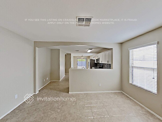 Foto del edificio - 8858 E Portobello Ave
