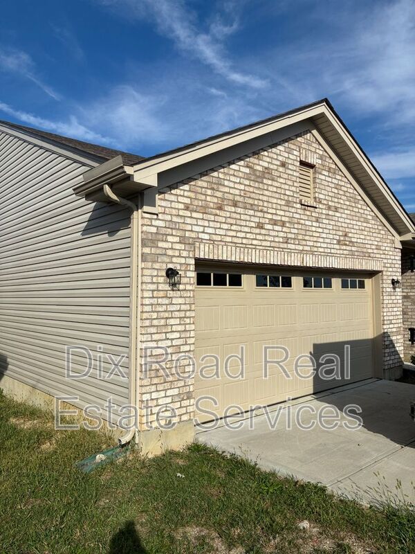 Foto del edificio - 2129 Pumpkin Ridge Ct