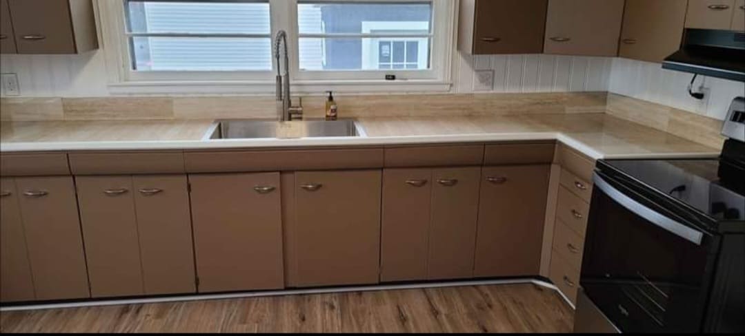 Foto principal - 925 Calvert St