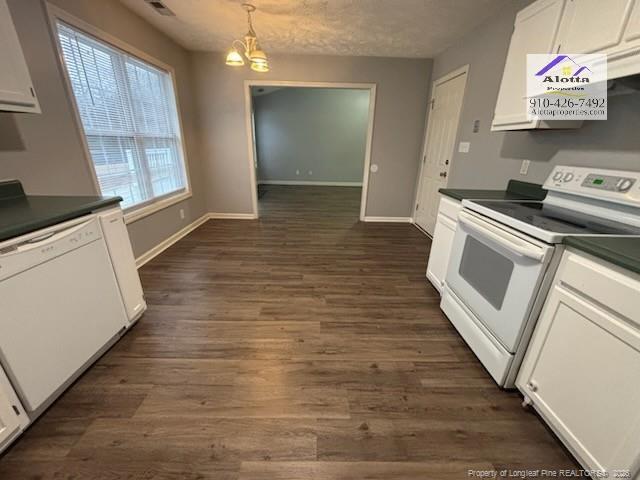 Foto del edificio - 133 Chapel Hill Dr