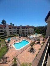 Building Photo - 5875 Friars Rd