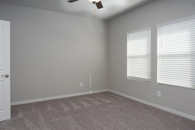 Building Photo - 3529 Chambers Dr