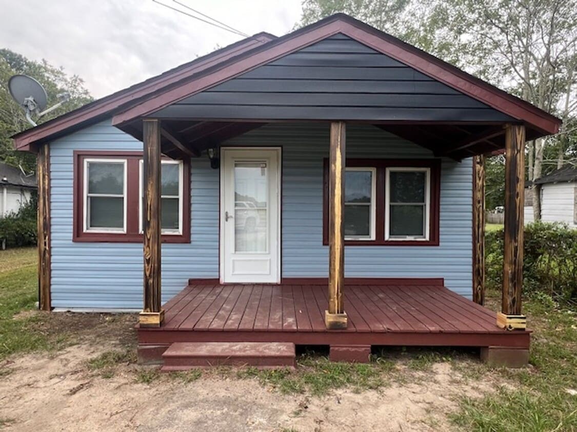 Foto principal - 55 Marion Rd