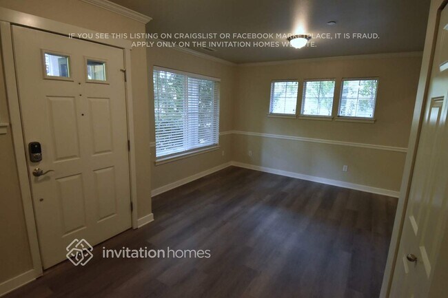 Foto del edificio - 2522 Mitchell Ave