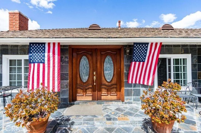 Foto del edificio - 23831 Palmek Cir