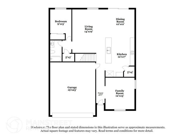 Building Photo - 8285 W Kittiwake Ln