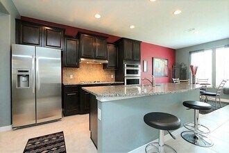 Building Photo - 4811 Lennon Park Ct