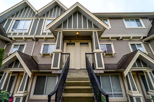 Building Photo - 4288 Sardis St